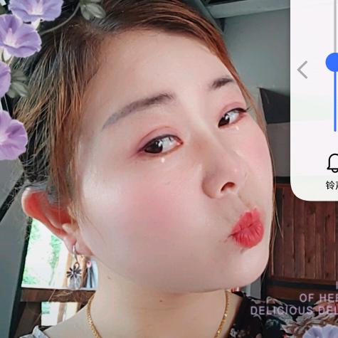 湘阴鸿秀不锈钢总经销