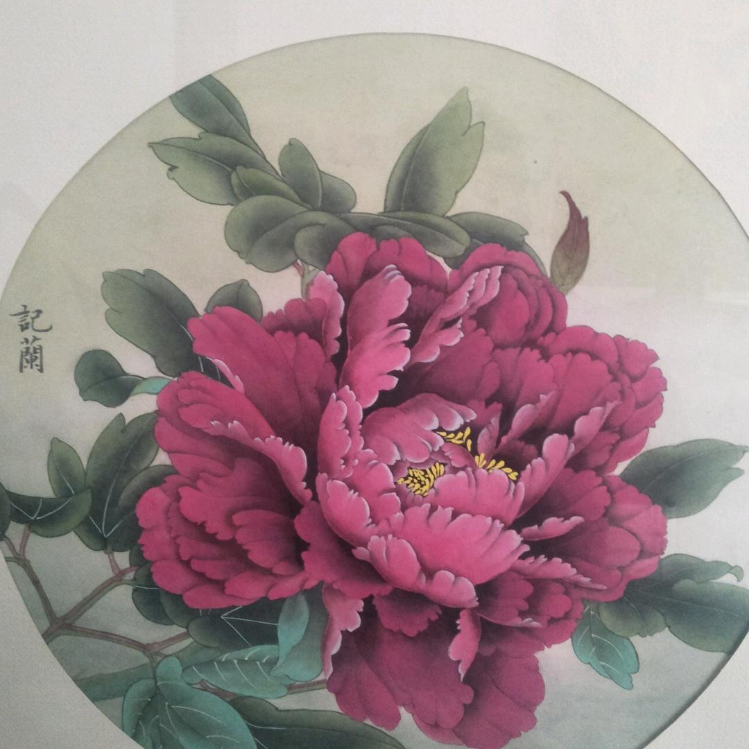 佛缘