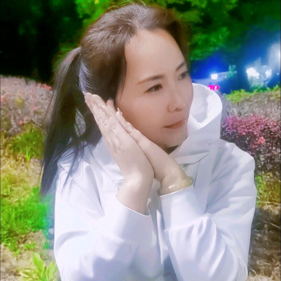 迎春花（慢动作）