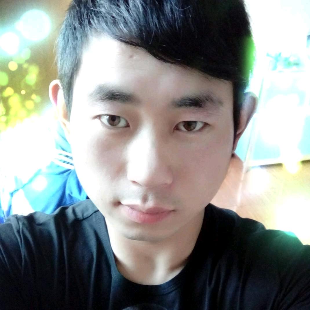 麻辣烫不要麻不要辣不要烫