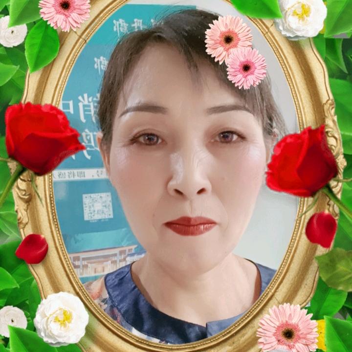 60后