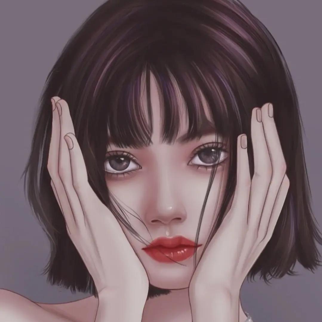 兔子🐰