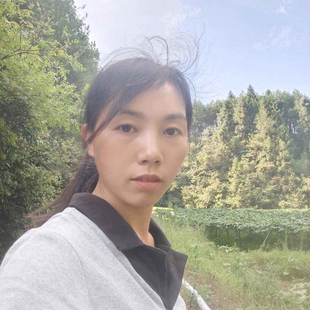英☆