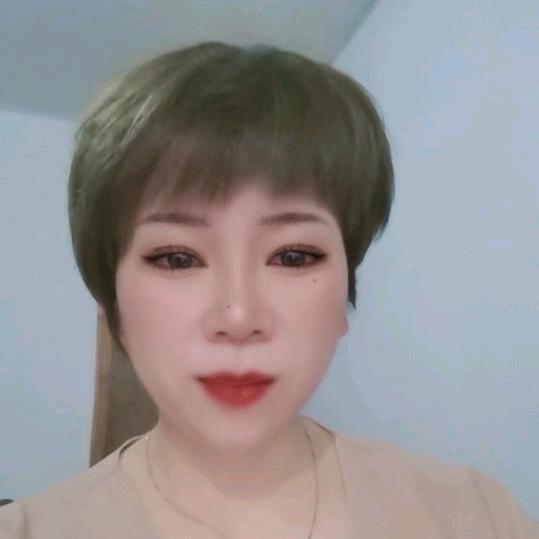 小敏，
