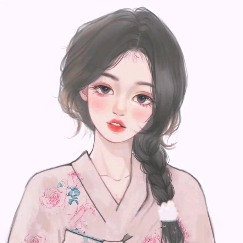 叶桉