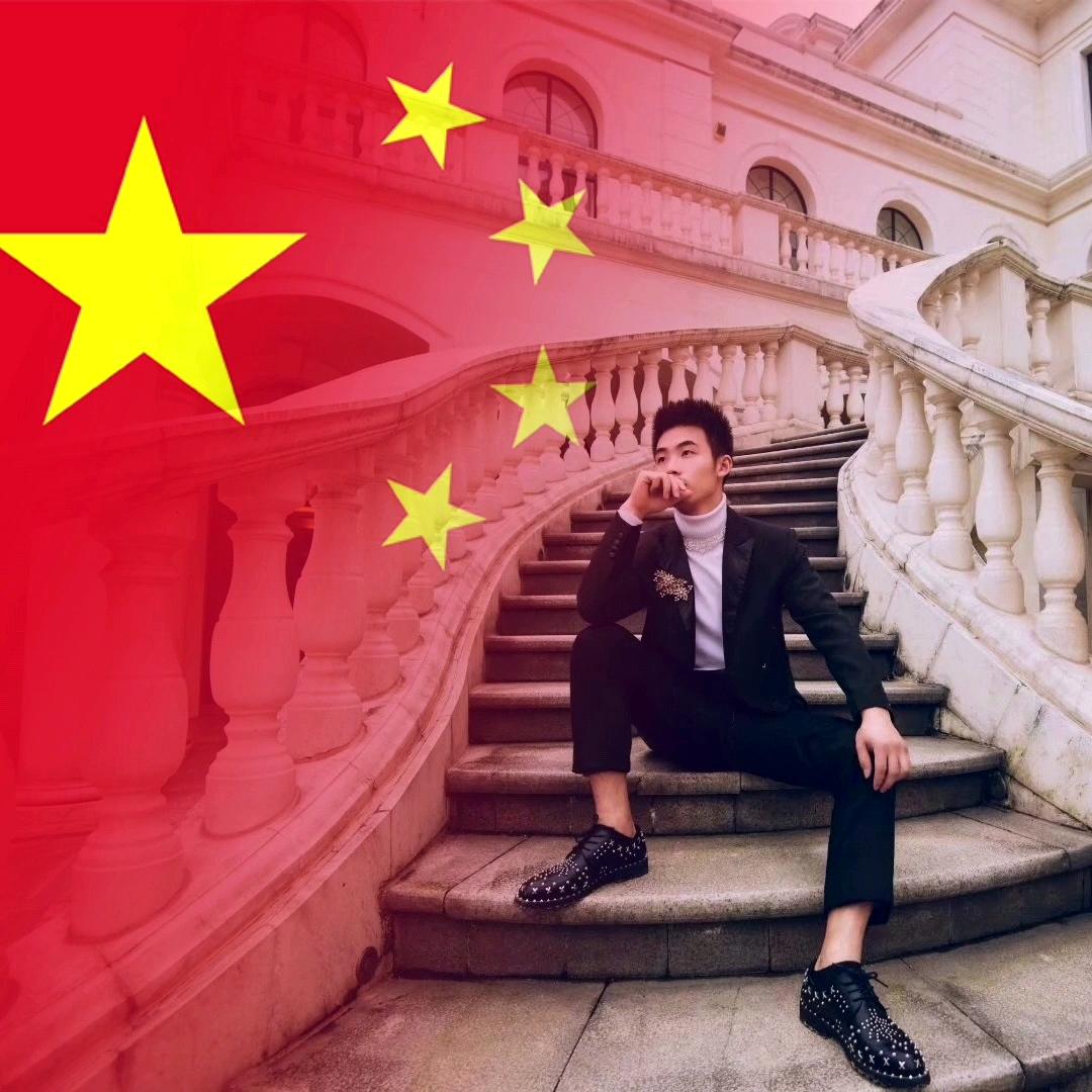 一缕、曙光