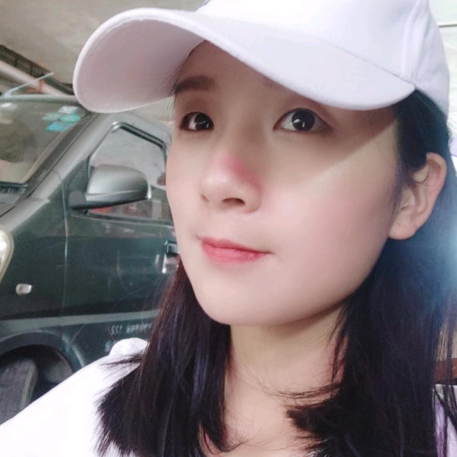 向阳