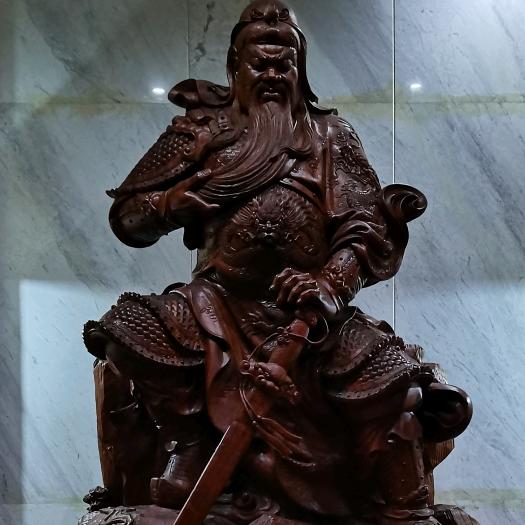 阳澜人力资源