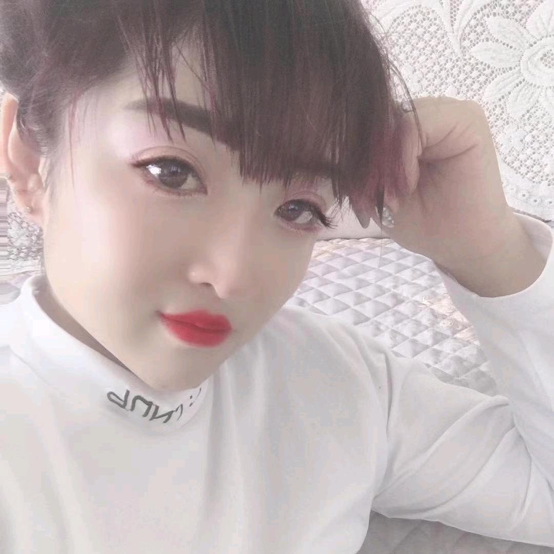 @要么留@¥要么滚¥