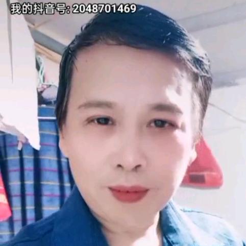 天涯海角