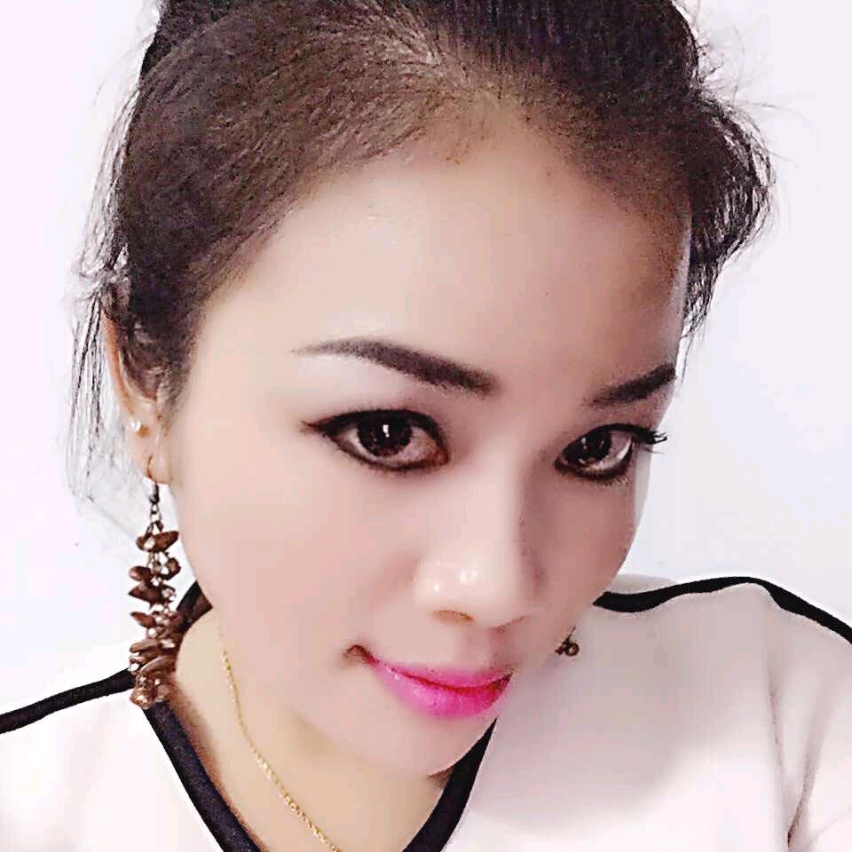 掌上明珠丹姐