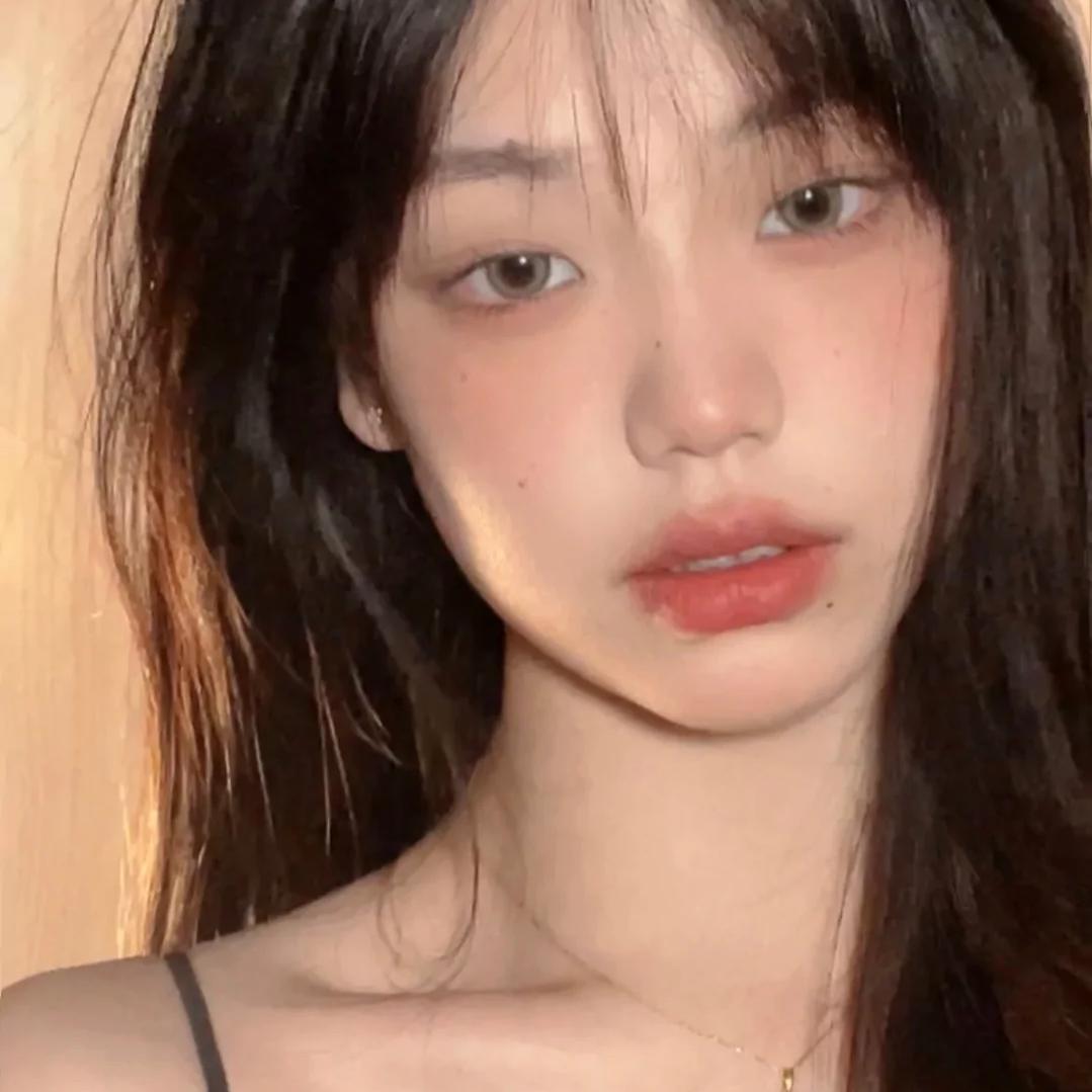不如不见面.