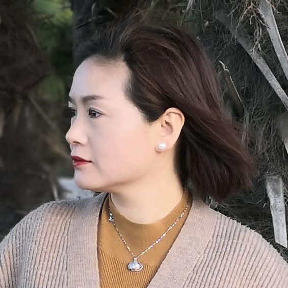 安