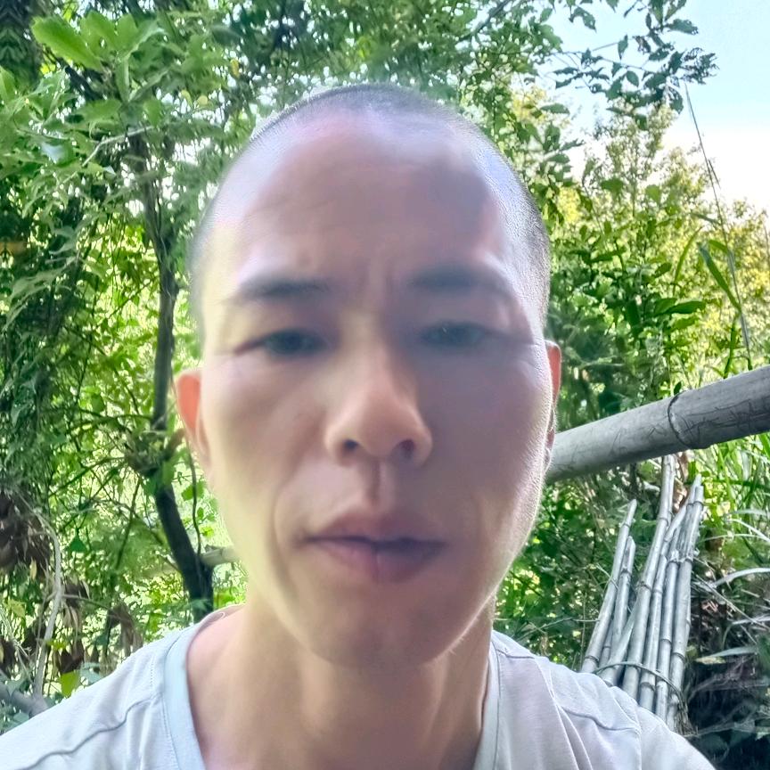 湖南常德人甘宗华