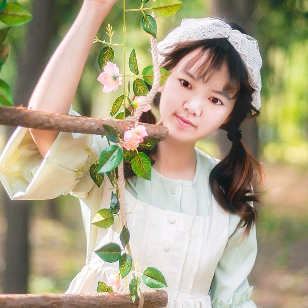 💗薜⁵²⁰༒ۣ刘¹³¹⁴