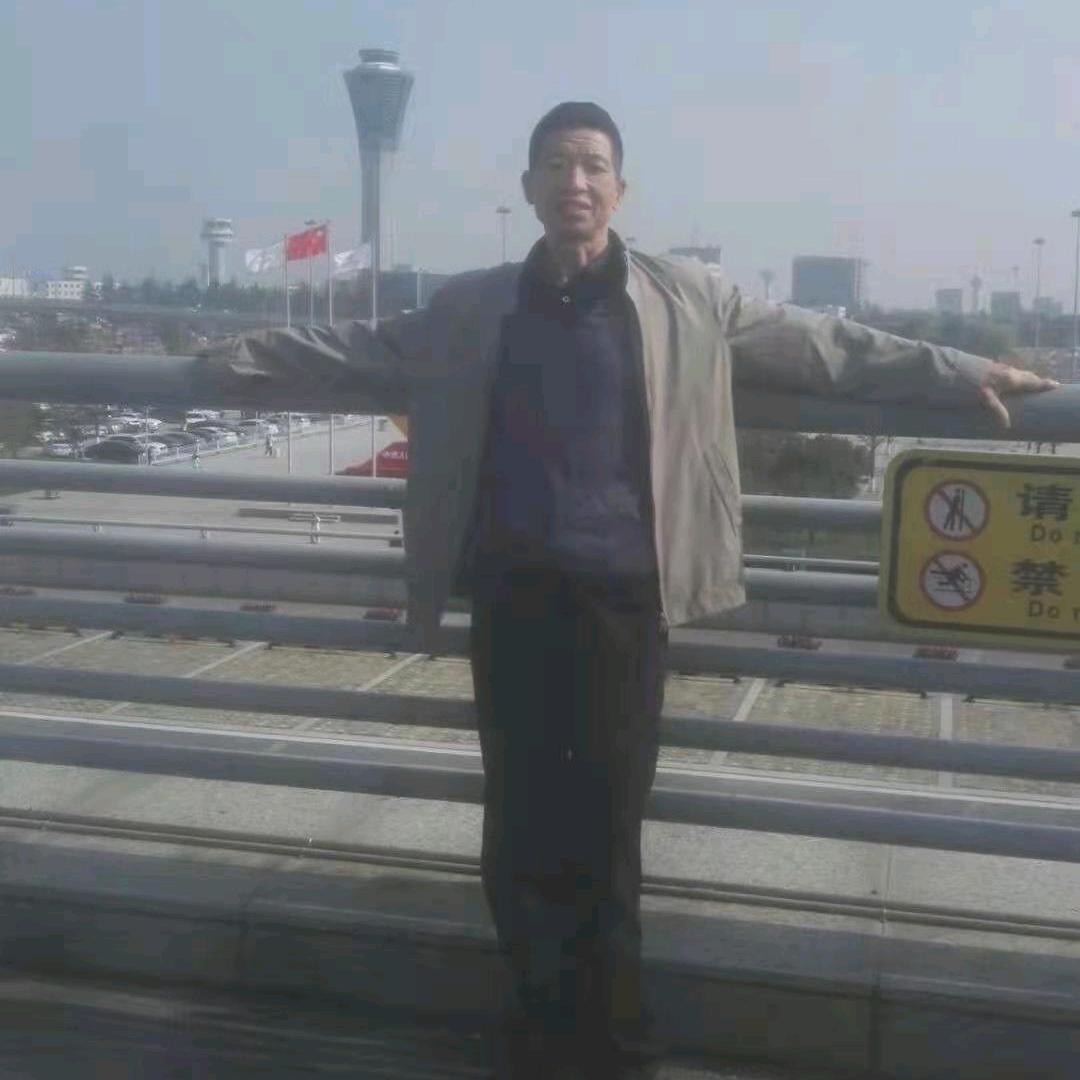 康师傅 888