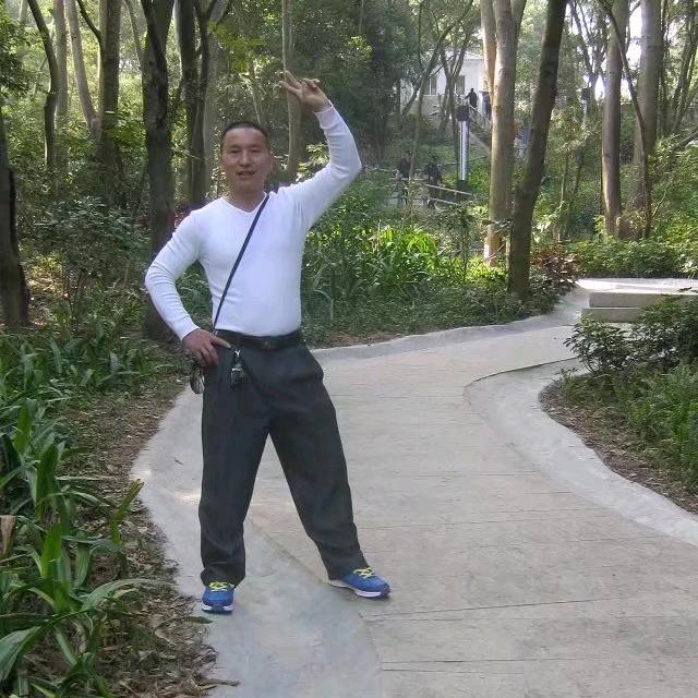 冉煦