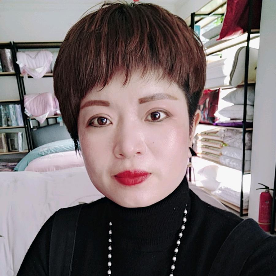 三保家纺，蓝天家纺《批发》