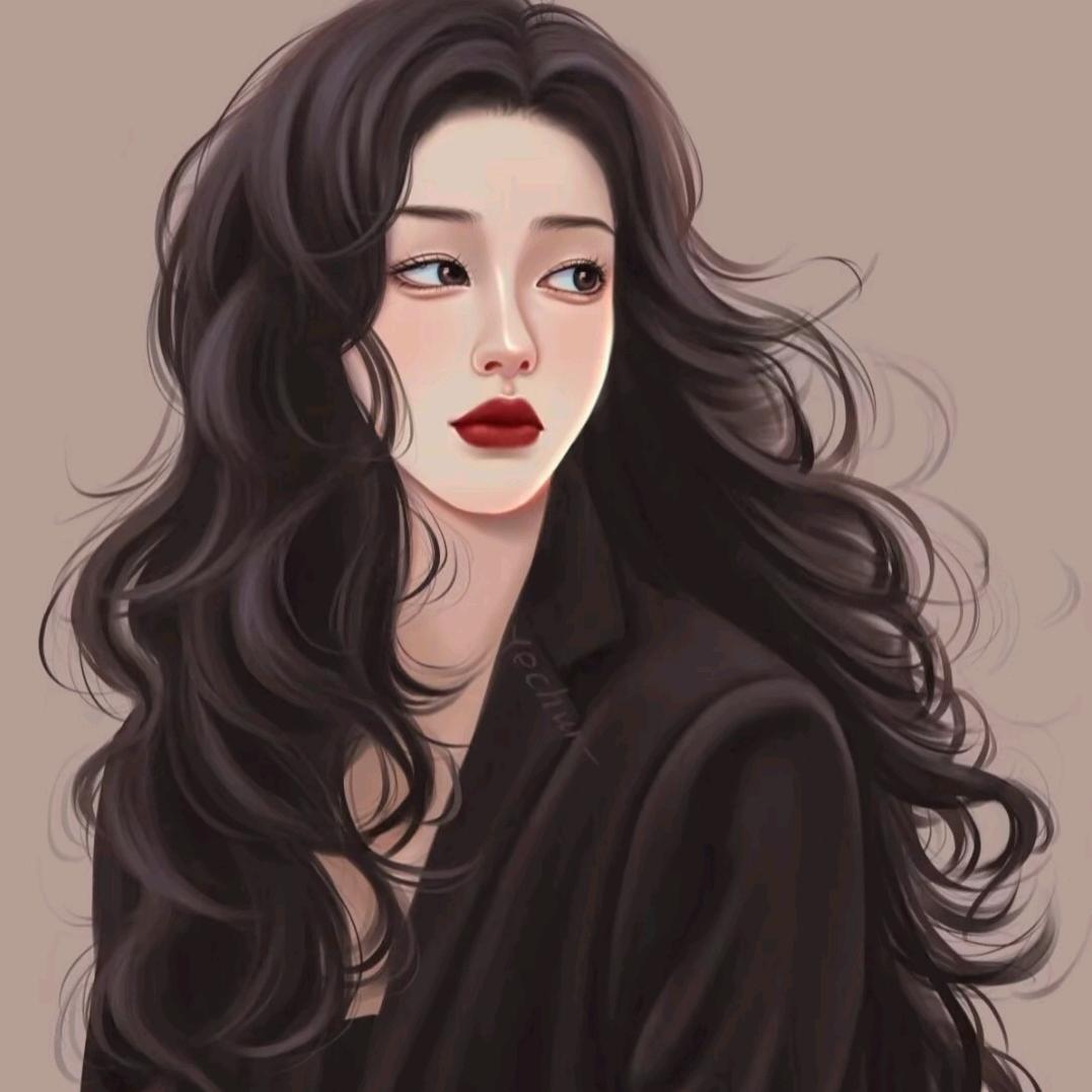 °海安 丶T💤.公子