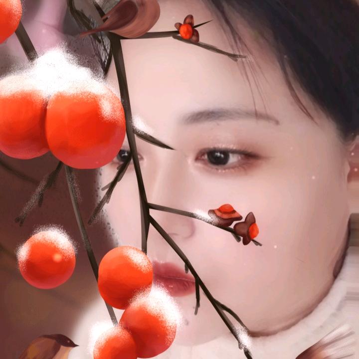 a霞（橱窗有好品）