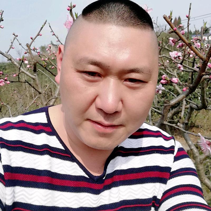 专业打水井钻孔桩