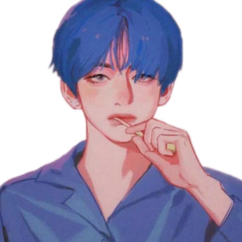 重生财阀之我是钻石王老五💎