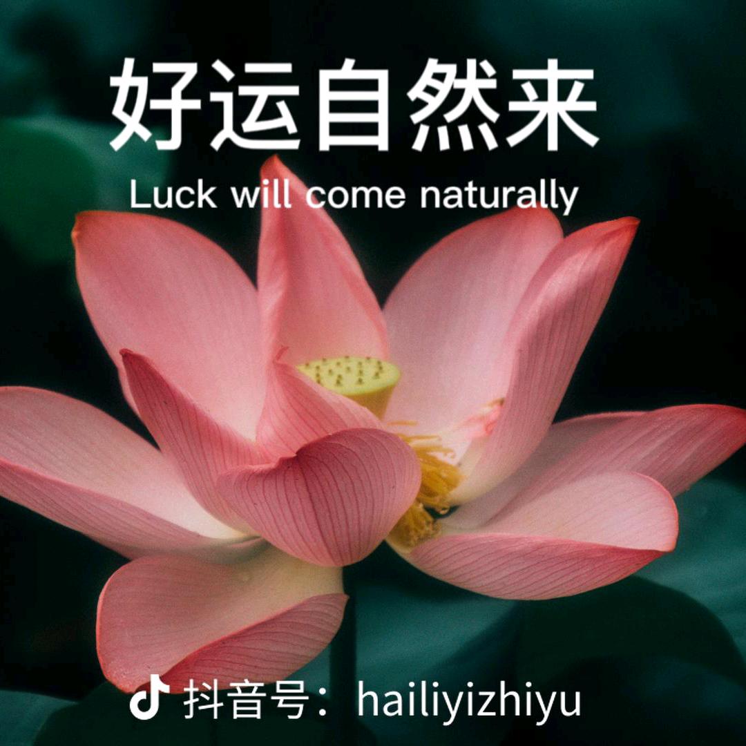梁月