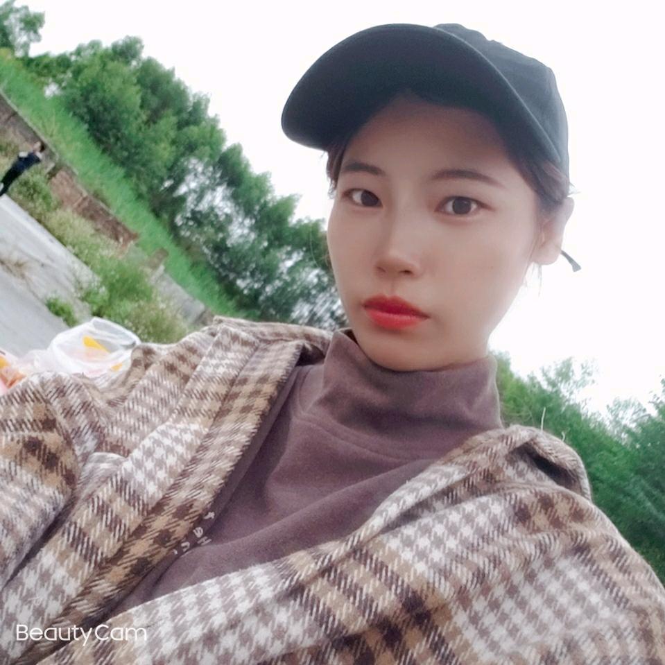 柳州新兴学车罗教练！