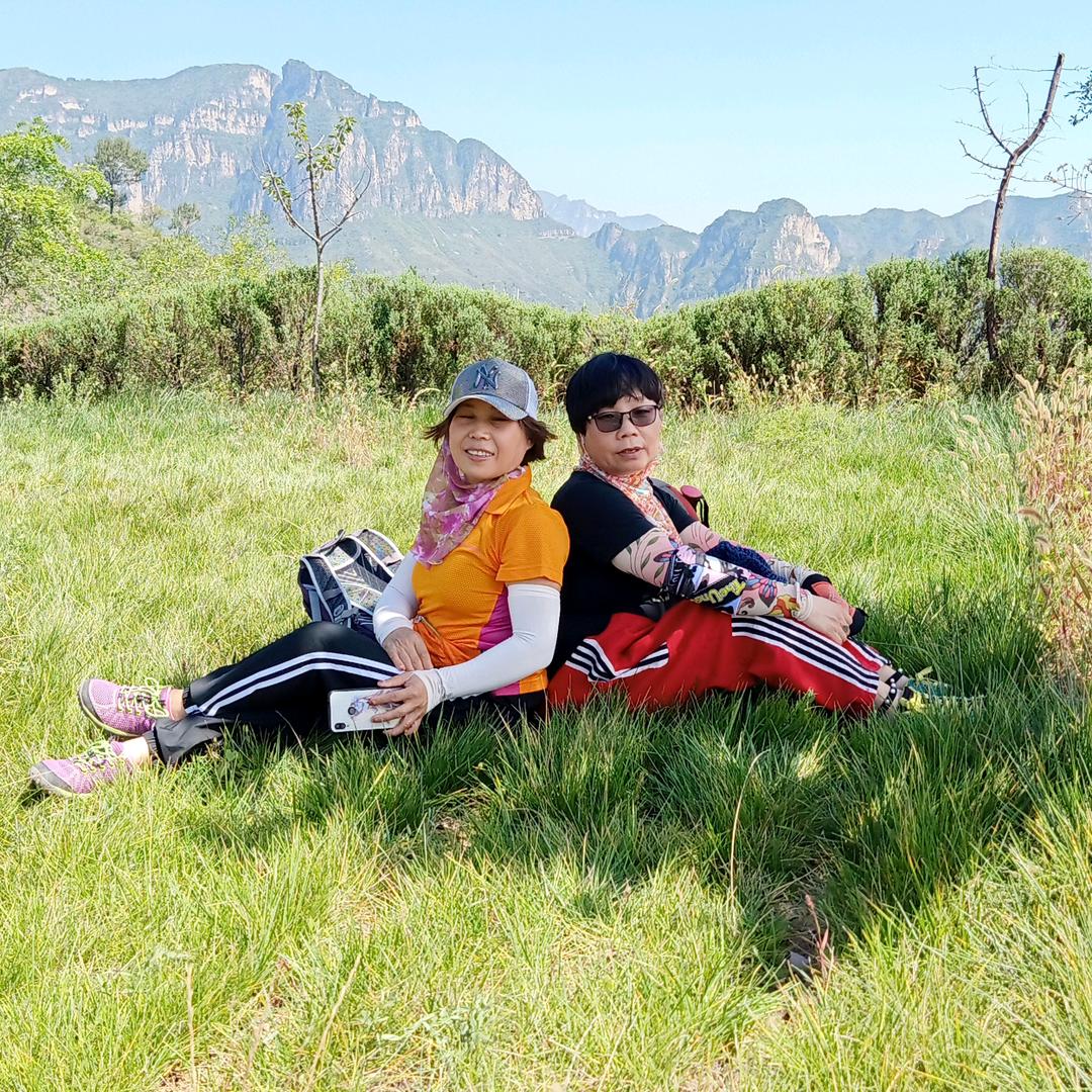 小玉💃🏻💃🏻💃🏻