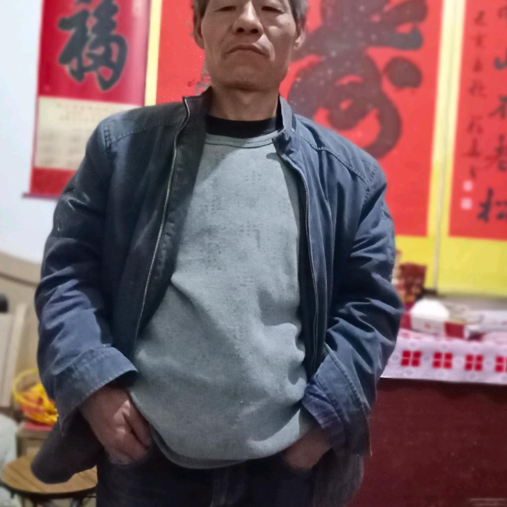 无悔