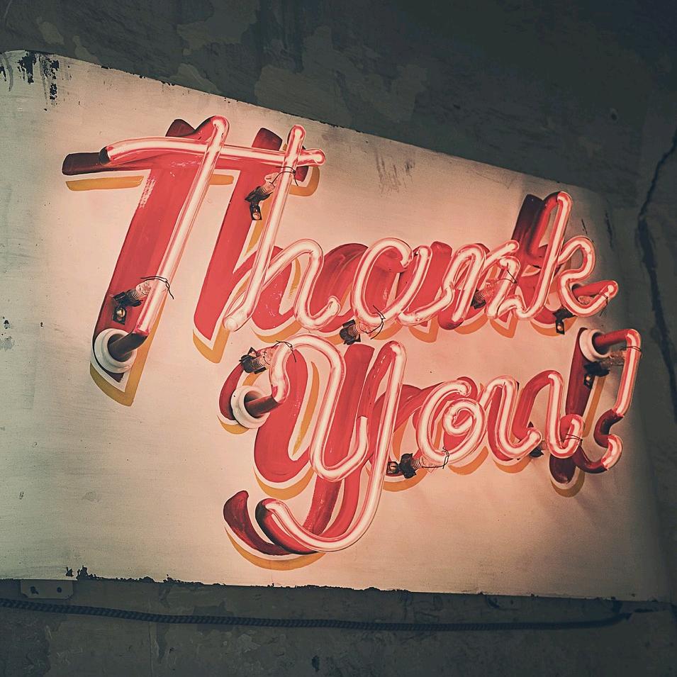 花开富贵特效师