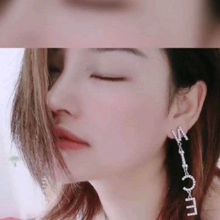 完美主义者