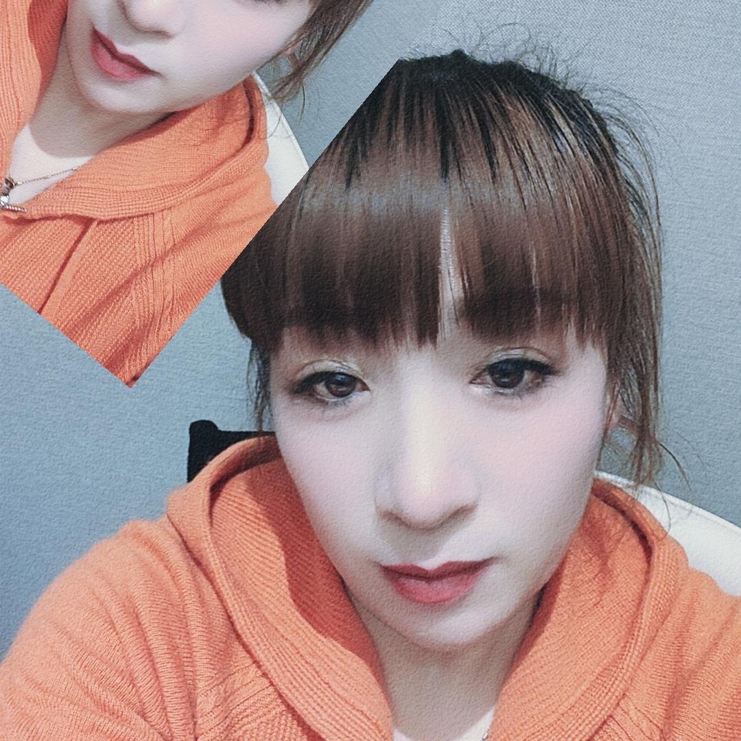 云儿婚介平台