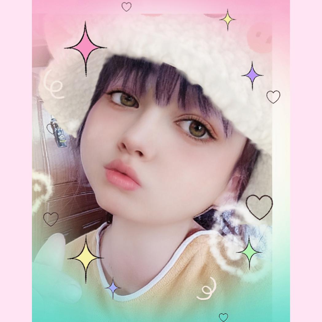 ☞【遇见】☜