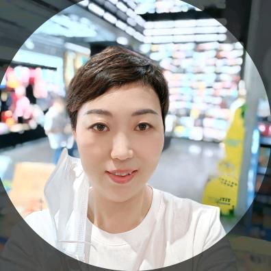 洪琴阿姨（回家了）