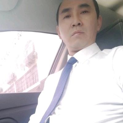 不忘初心👍