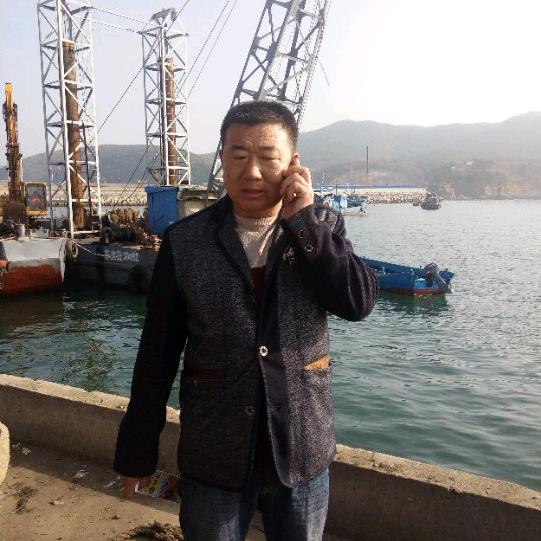 沈阳鑫北方服饰浩琦