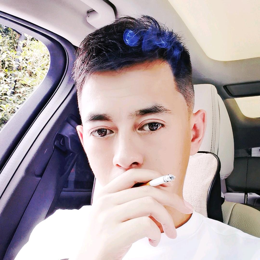 滁州阿伟收车