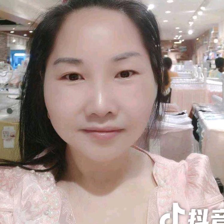 伤了的心还可以爱谁