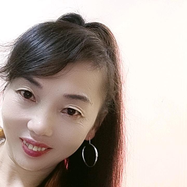 雪儿🌴
