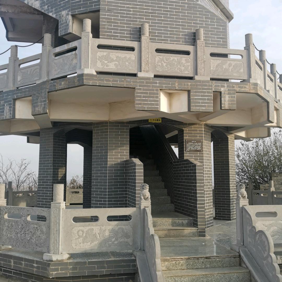 平凡人生•：