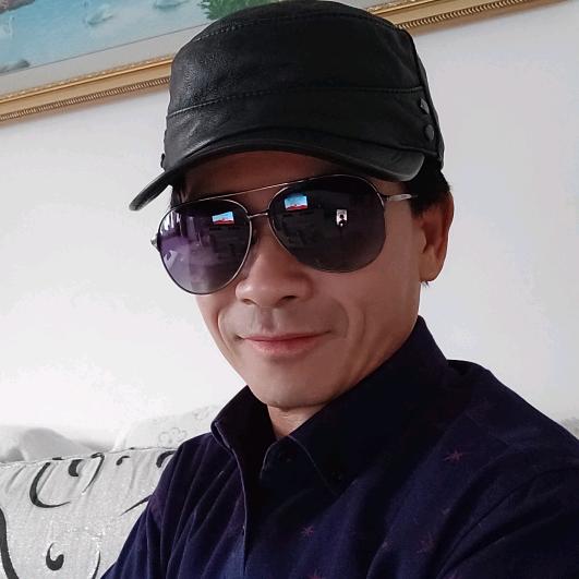 红歌会【助力新人】