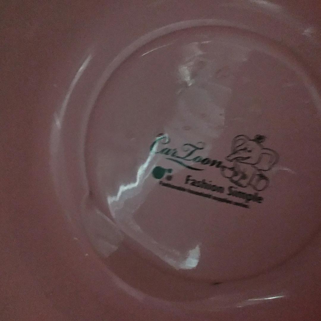 （邓）余生我陪你走完