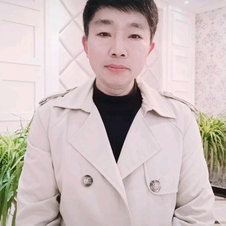 面包大叔