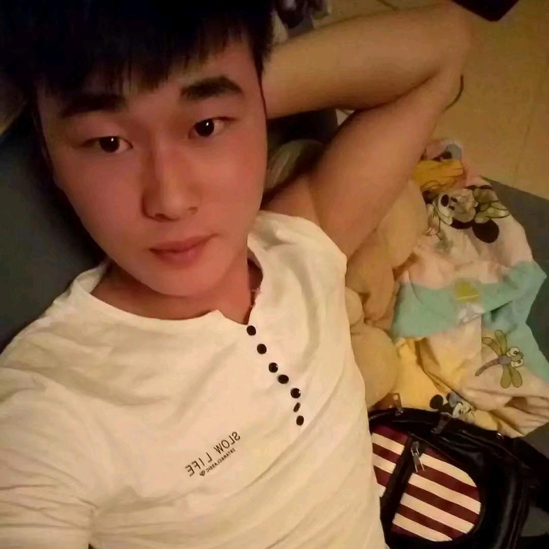 华子哥