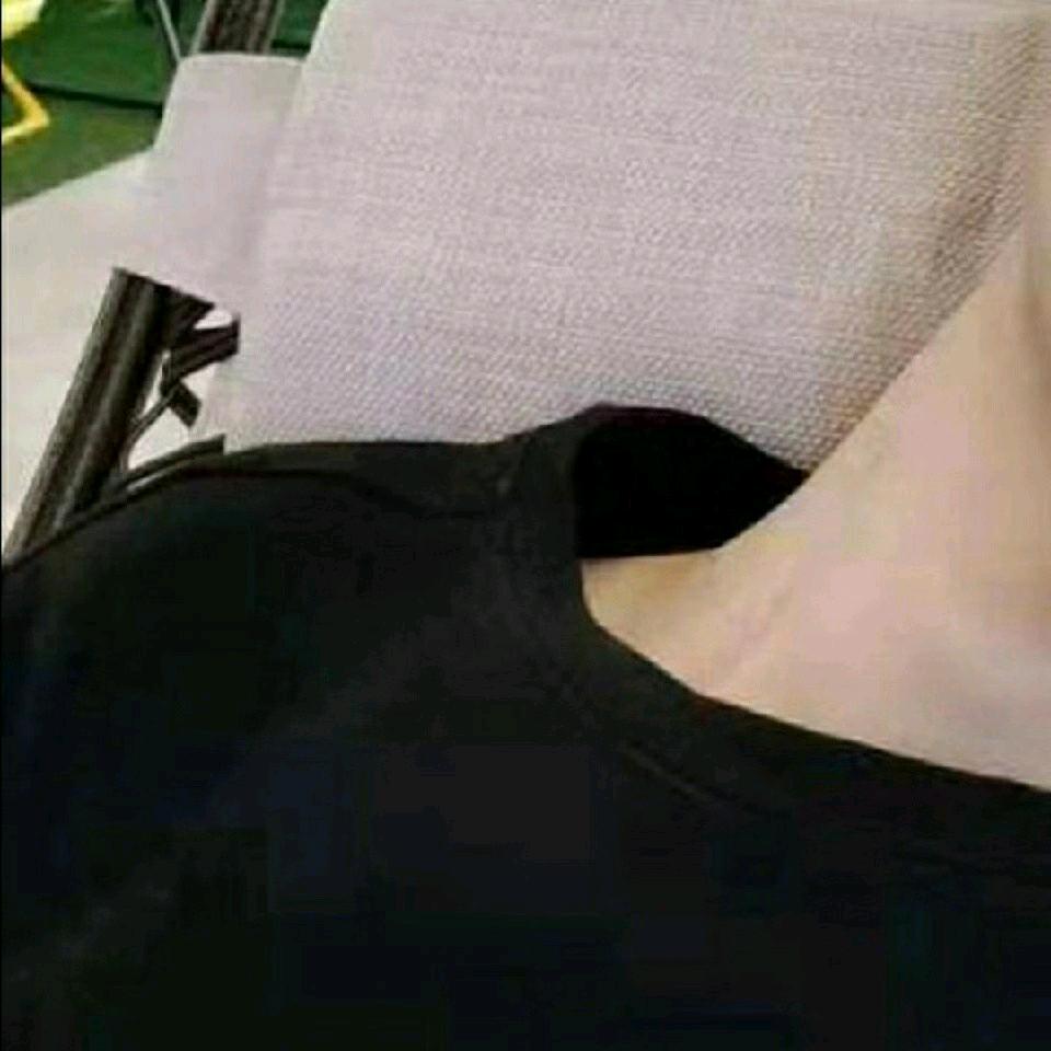 我这号废了