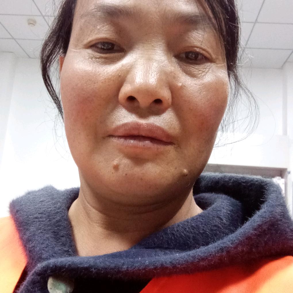 偏爱