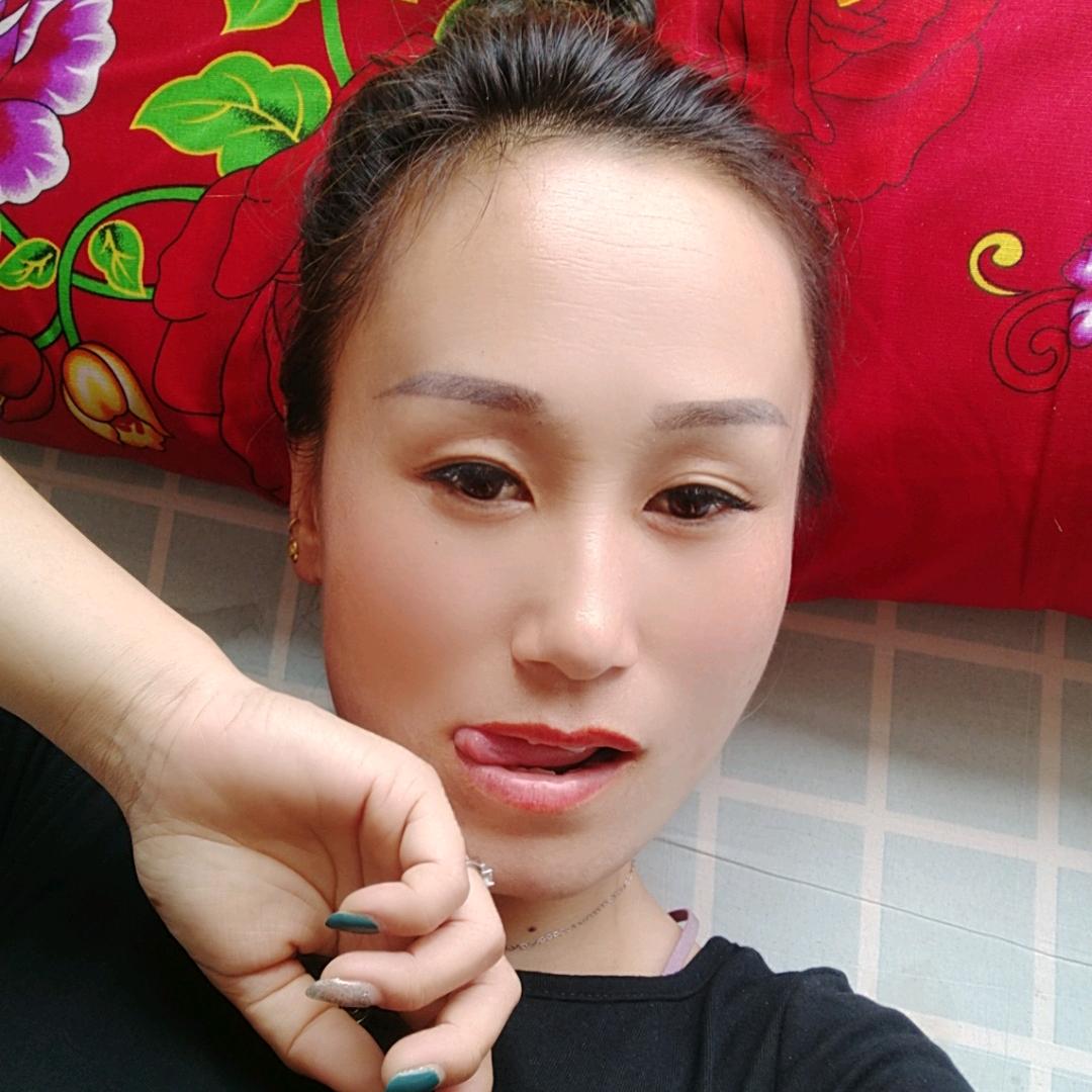 筱珑釹_