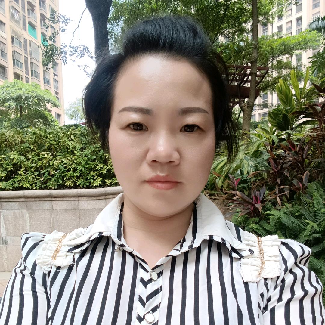 感恩(有你)拒私聊（伍姐）