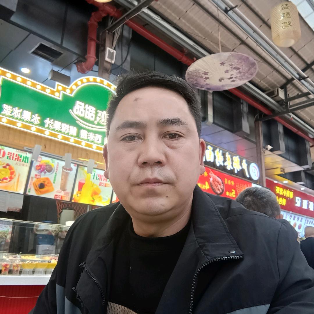 荣光钢构